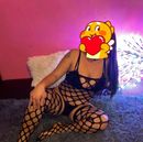 Kiymberli (29) - Nyírbátor - photo 1054784