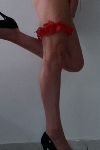 Sárvár, 51 éves escort, Alma