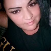 Kloé (38) - Encsencs - photo 1055067