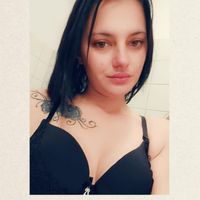 Clarissa (27) - Nagykanizsa