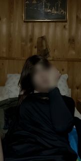 EscortPár (24) - Szombathely