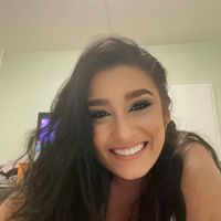 Mira (33) - Tatabánya