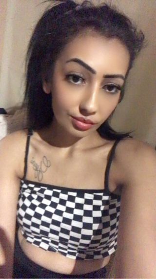 Nicol Női domina +36 20 942 5382 fénykép 12