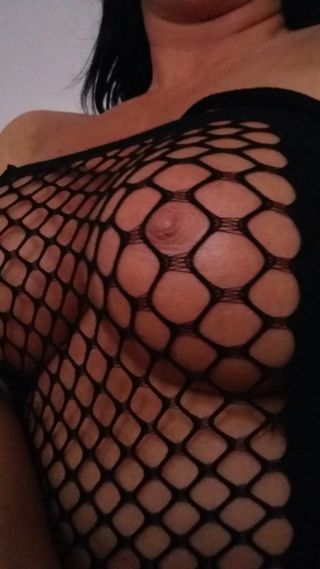 Vivi Női szexpartner +36 20 394 1615 fénykép 17