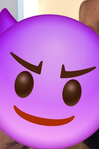 Veszkény, 31 éves escort, Kornél