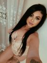Sendy Sweet (33) - Nyíregyháza