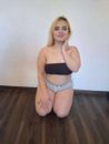 Candy (24) - Letenye