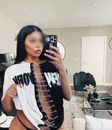 Kinky (30) - Debrecen - kép 1046754