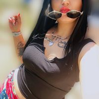 Tina (29) - Lenti - photo 1059666