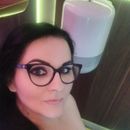 Anna (30) - Nyíregyháza - kép 1051360