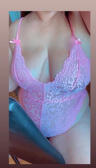 Vanda Női szexpartner +36 30 596 4121 fénykép 4