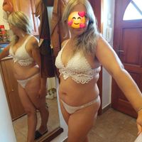 Marsia (60) - Szombathely