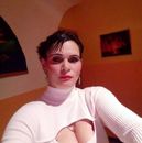 Krisztia (35) - Gemzse - kép 1050988