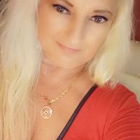 Emma (56) - Szeged