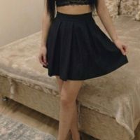 Letty (20) - Pécs - photo 1055136