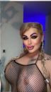 Barbie Vip (28) - Budapest VI.