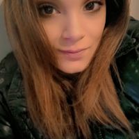 Veronika (25) - Kaposvár - photo 1049723