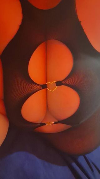 Nattasa Női szexpartner +36 30 960 6484 fénykép 4