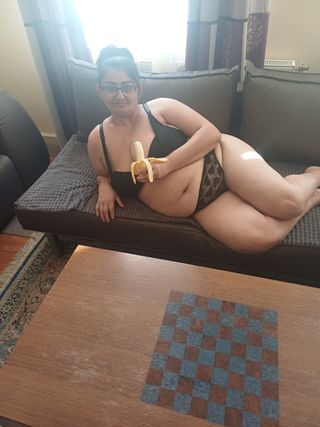 Mira Páros szexpartner +36 30 253 7010 fénykép 51