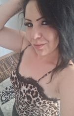 Viktória