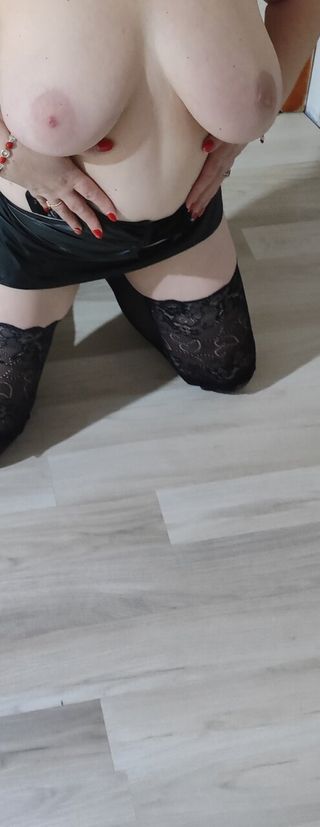 Rita Női szexpartner +36 30 378 1831 fénykép 5