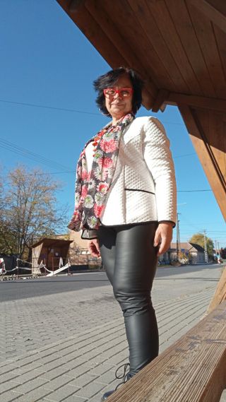 Adrien Női szexpartner +36 30 518 6403 fénykép 18