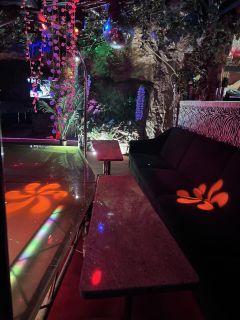 SWINGERKN swinger klubb - Komárom