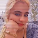 Amanda (25) - Tatabánya - kép 1058463