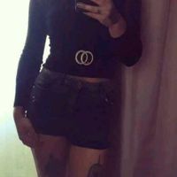 Nicol (28) - Nyíregyháza