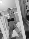 Hannuska (30) - Debrecen