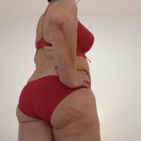 Adrien (52) - Szombathely - photo 1049523