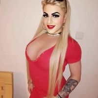 Barbie Vip (29) - Budapest VI.