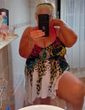 BBW Nana