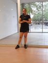 Bettina (27) - Nyíregyháza