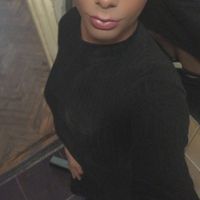 Dolloresz csincsi (27) - Szombathely - photo 1050801