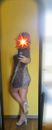 Melissa (54) - Debrecen