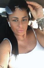 Michelle
