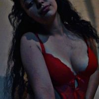 Sanel (23) - Nyíregyháza