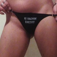 Kingu (43) - Komló - photo 943751