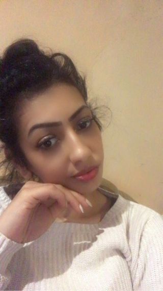 Nicol Női domina +36 20 942 5382 fénykép 10