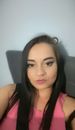 Debóra (22) - Debrecen