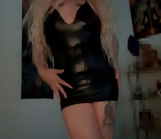 Leonetta Női szexpartner +36 70 537 8906 fénykép 32