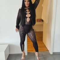 Trans Lola (26) - Szolnok - kép 1047441