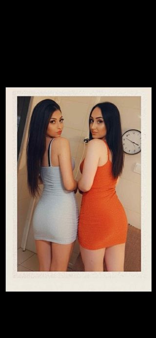 Lezbicsajszik Női szexpartner +36 30 467 4643 fénykép 10