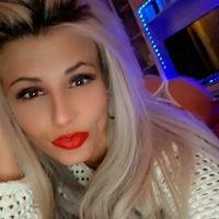 Szamanta (38) - Pécs - photo 1057057