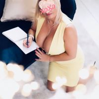 Bony formás milf (45) - Sopron - kép 911633