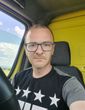 Passzív pasi