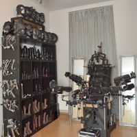 Hanna Bdsm (47) - Székesfehérvár