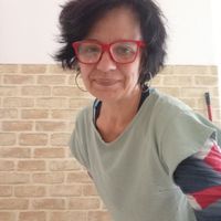 Adrien (52) - Budapest III. - photo 1046495