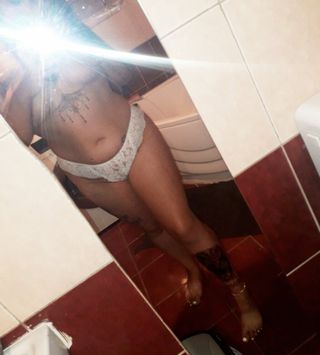 Kinga Női szexpartner +36 30 602 5646 fénykép 1